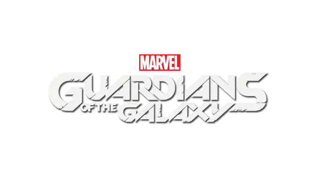 漫威银河护卫队 | Marvel’s Guardians of the Galaxy