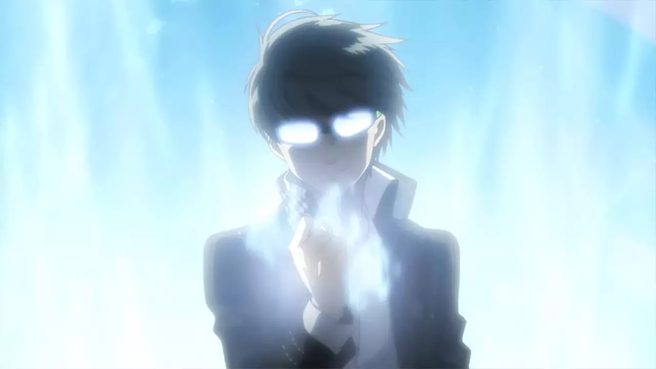 女神异闻录 4：黄金版-Persona 4 Golden-游戏截图-好玩游戏库