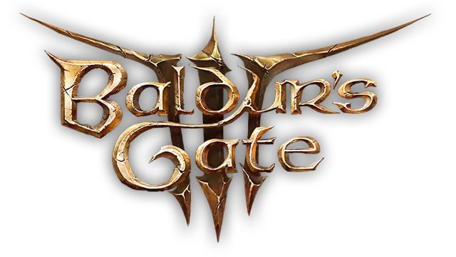 博德之门 3 | Baldur’s Gate 3