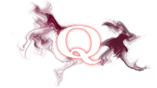 Q 重制版 | Q REMASTERED