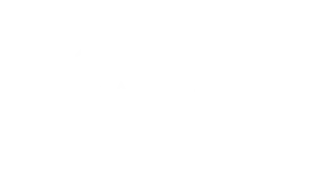 纪念碑谷：全景版 | Monument Valley: Panoramic Edition LOGO