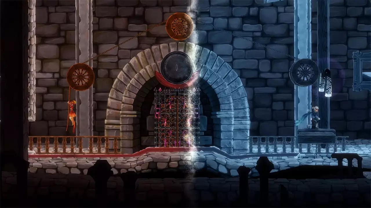 --游戏截图-好玩游戏库