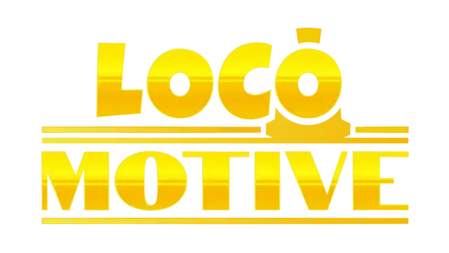 火车疑案 | Loco Motive