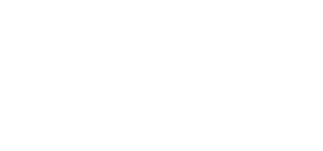 木卫四协议 | The Callisto Protocol LOGO