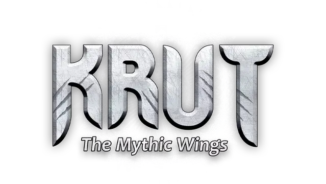 红鹰战士:传说之翼 | Krut: The Mythic Wings | 好玩