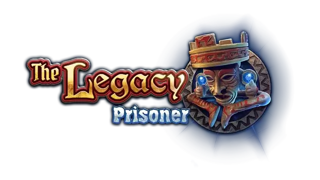遗产:囚徒 | The Legacy: Prisoner | 好玩