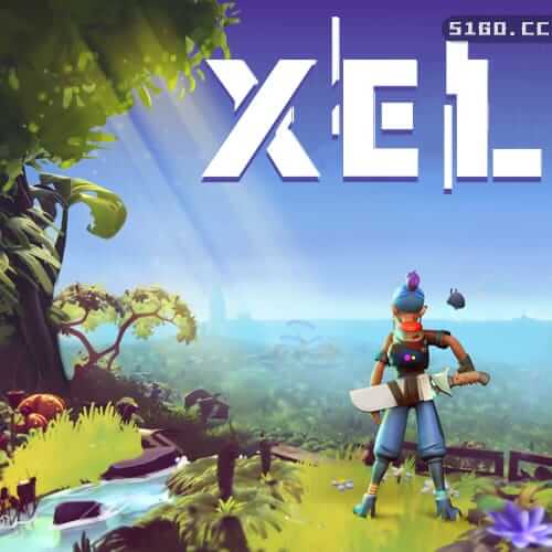 XEL