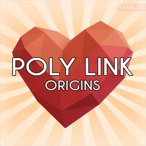 Poly Link - 起源