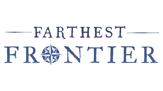 遥远的边境 | Farthest Frontier LOGO