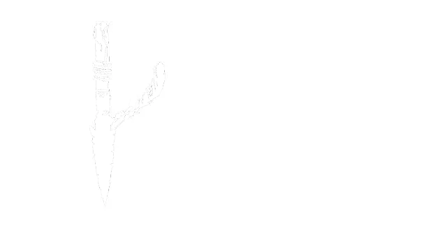 血战西部 2 | Hard West 2 LOGO