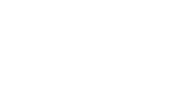 黑道圣徒 重启版 | Saints Row LOGO