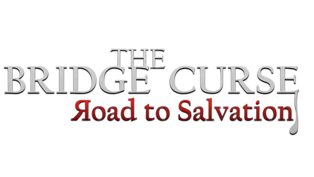 女鬼桥：开魂路 | The Bridge Curse: Road To Salvation LOGO