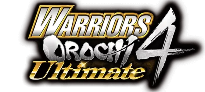 无双大蛇 3 终极版 | Warriors Orochi 4 Ultimate