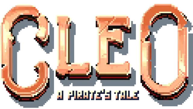 克莱奥:海盗传说 | Cleo: A Pirate's Tale | 好玩
