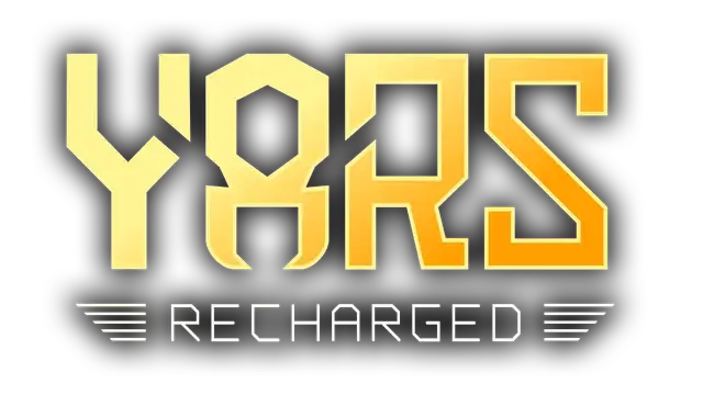 Yars:重生 | Yars: Recharged | 好玩