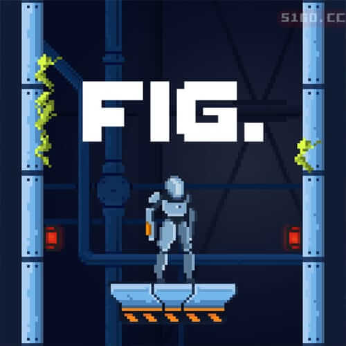 Fig. 