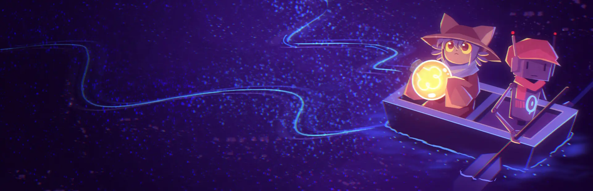 一次机会：世界机器版