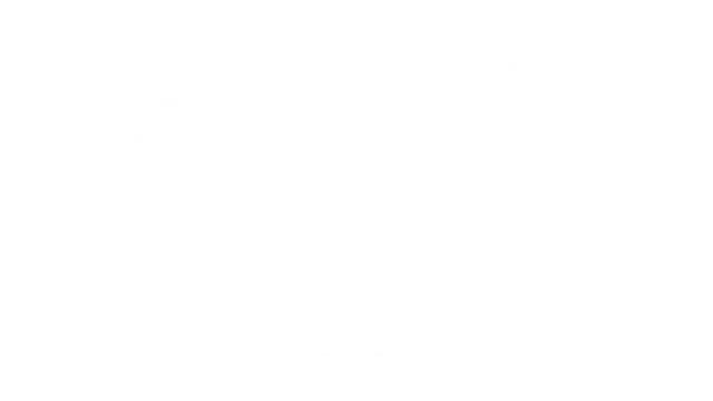失忆症：重生 | Amnesia: Rebirth