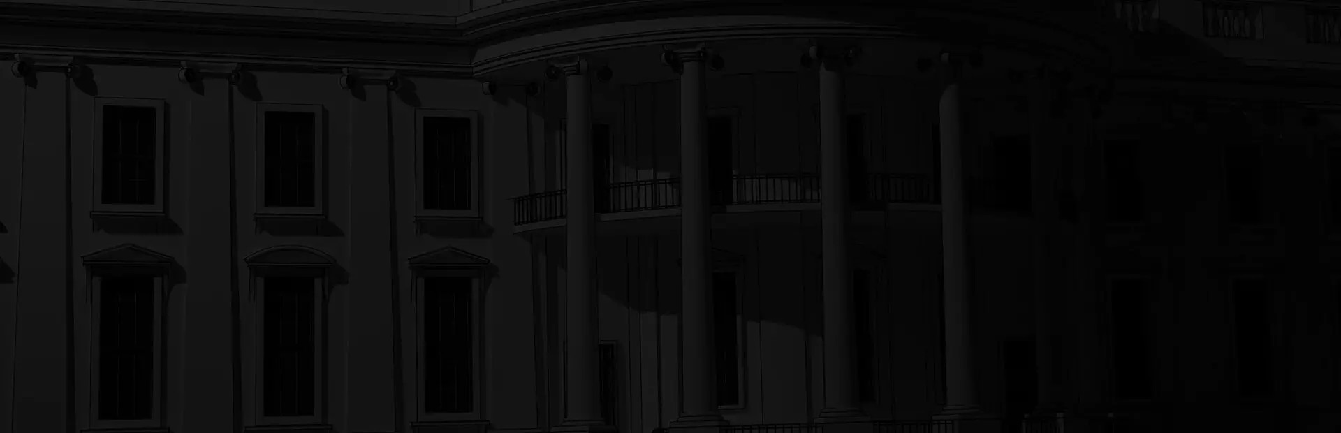 杀手十三：重制版