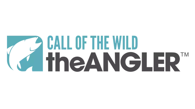 荒野的召唤：垂钓者 | Call of the Wild: The Angler LOGO