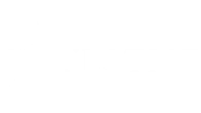 灵魂之舞 | Soulstice LOGO