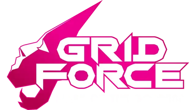 图片[1] | 网格之力：女神的面具 | Grid Force: Mask Of The Goddess | 在玩