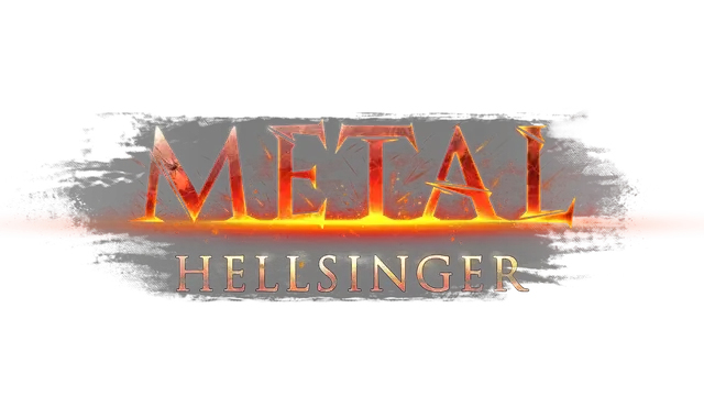 重金属:地狱歌手 | Metal: Hellsinger | 好玩