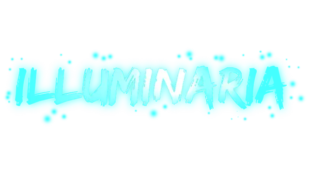 启示之光 | Illuminaria LOGO
