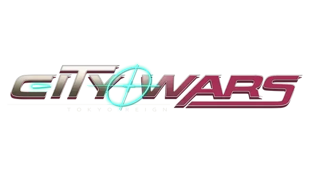 城市战争:统治东京 | Chrono FactionCity Wars: Tokyo Reign | 好玩