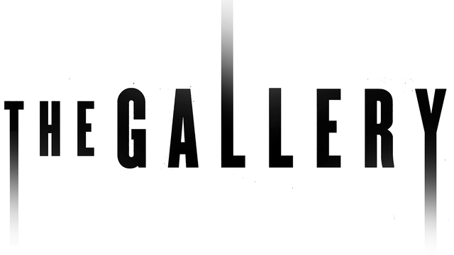 画廊 | The Gallery LOGO