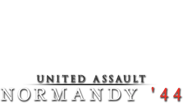 联合突击:诺曼底 '44 | United Assault: Normandy '44 | 好玩