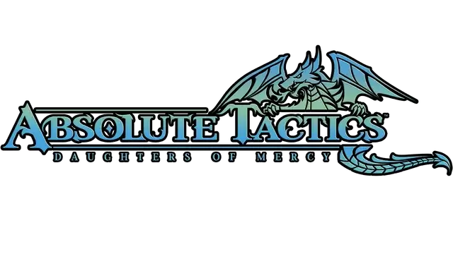 绝对战略:仁慈之女 | Absolute Tactics: Daughters of Mercy | 好玩