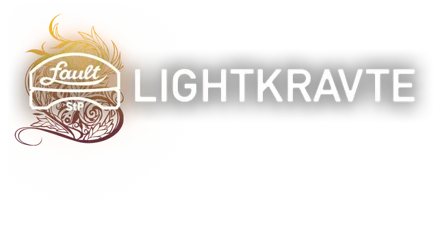 错误的信标:沉默侍者 - Lightkravte | fault – StP – LIGHTKRAVTE | 好玩