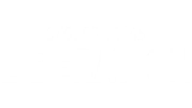 斯沃博达 1945:解放 | Svoboda 1945: Liberation | 好玩