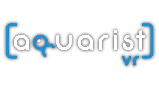 水族爱好者 – 建造水族馆，养鱼，发展你的事业！| Aquarist LOGO
