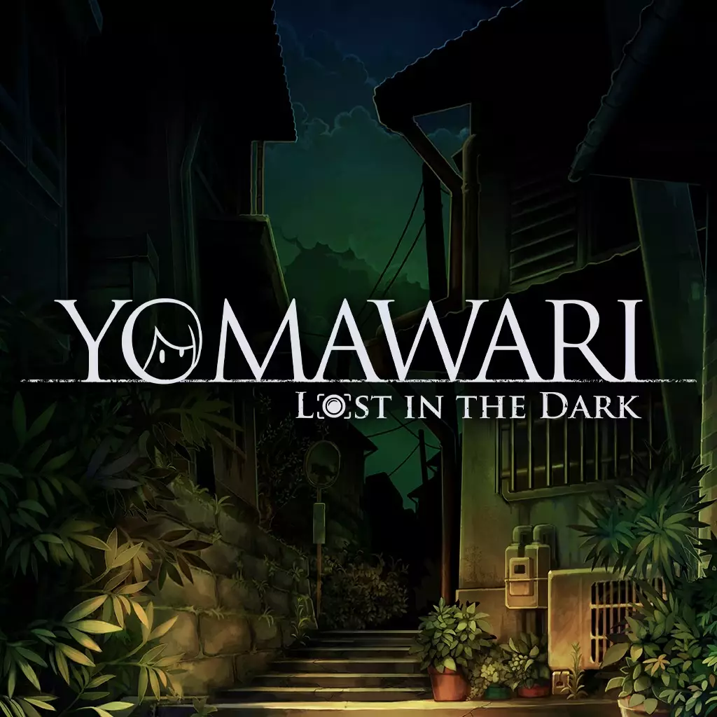 夜回三