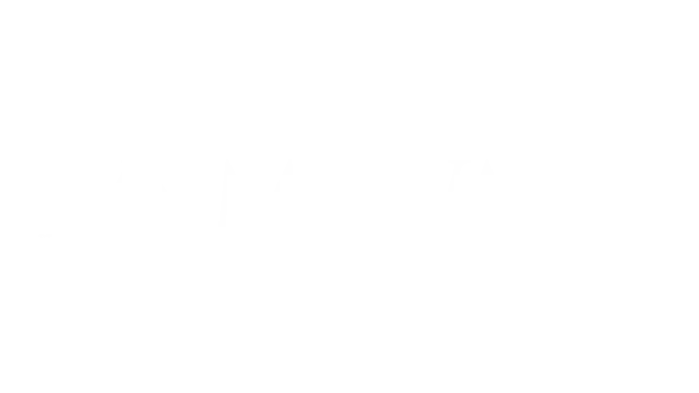 夜回三 | Yomawari: Lost in the Dark LOGO
