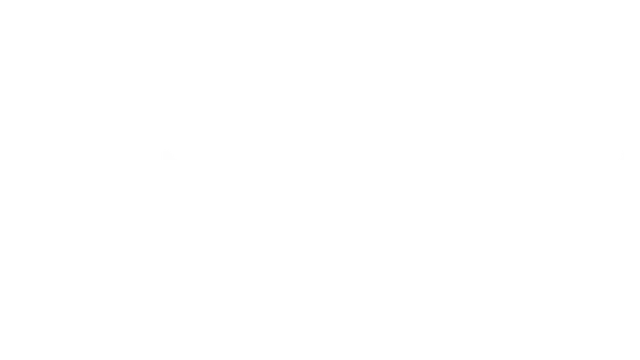 风暴：意外的到来 | Windstorm: An Unexpected Arrival LOGO