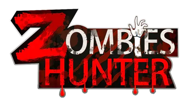 图片[1] | 僵尸猎手-幸存者 | Zombies Hunter | 在玩