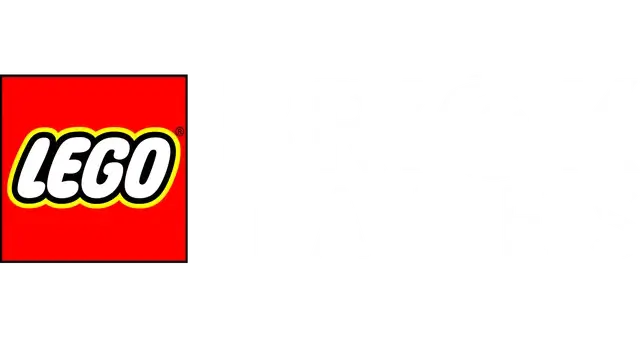 乐高：积木传说 | LEGO Bricktales LOGO