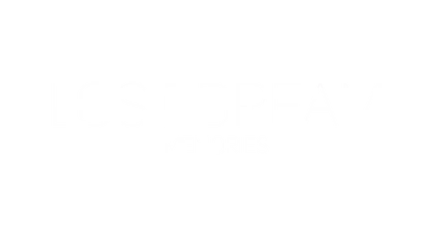 失落的梦:记忆 | Lost Dream: Memories | 好玩