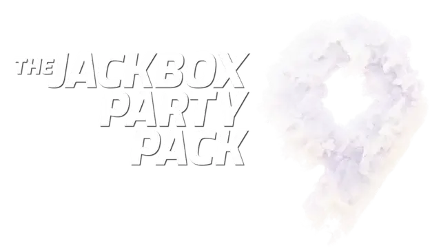 图片[1] | 杰克盒子的派对游戏包 9 | The Jackbox Party Pack 9 | 在玩
