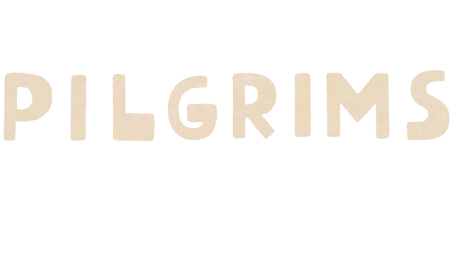 朝圣者 | Pilgrims