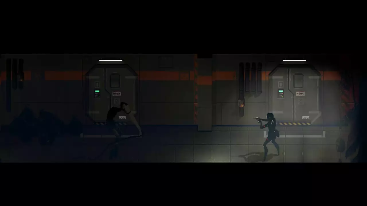 --游戏截图-好玩游戏库