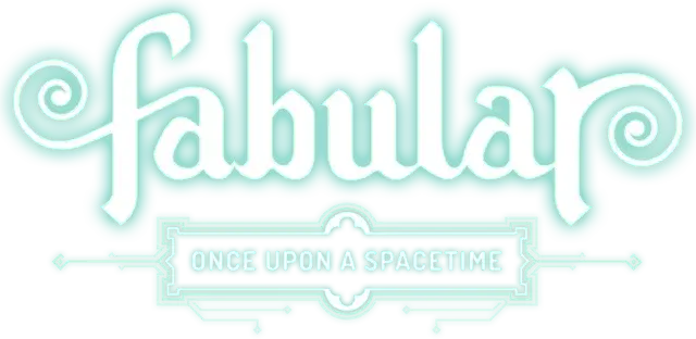 星骑:亘古时空 | Fabular: Once upon a Spacetime | 好玩
