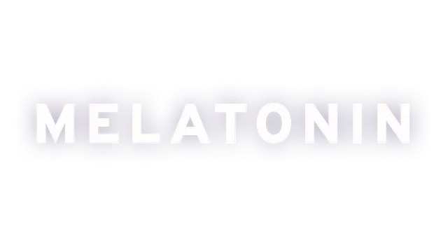梦中情愫 | Melatonin LOGO