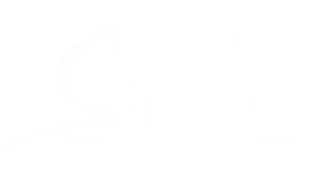 瑟拉利姆终极版 | Siralim Ultimate LOGO