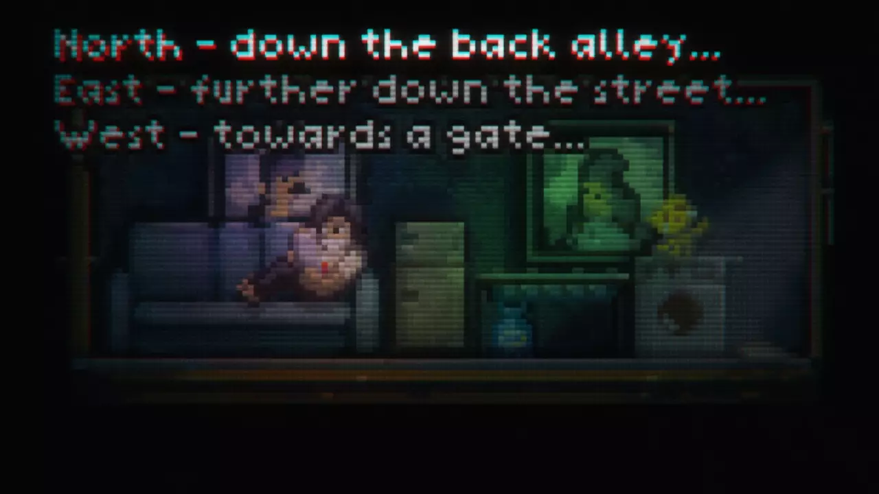 --游戏截图-好玩游戏库