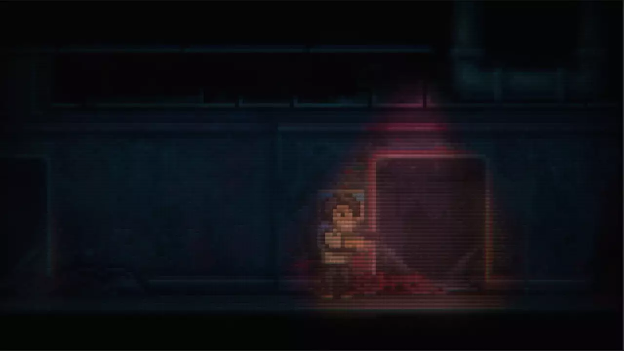 --游戏截图-好玩游戏库