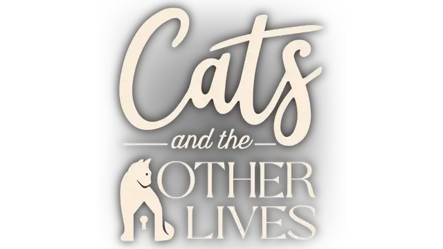 猫与众生 | Cats and the Other Lives LOGO